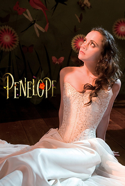 Penelope