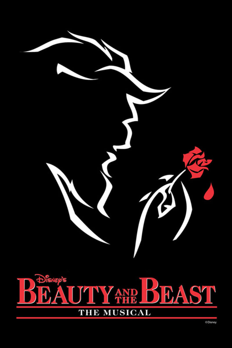 Beauty and the Beast