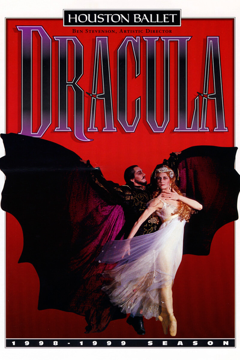 Dracula