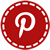 Follow Gwen Russell on Pinterest